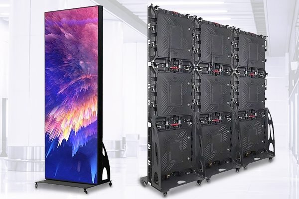 02-MINI-TOTEM-DE-LED