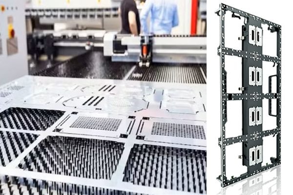 03-MINI-PROJETOS-PERSONALIZADOS