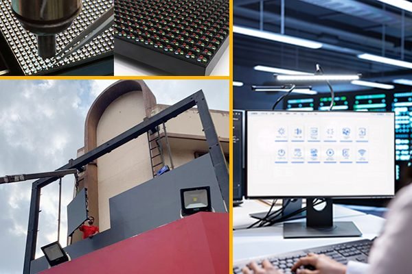 04-MINI-INSTALAÇÃO-E-MANUTENÇÃO